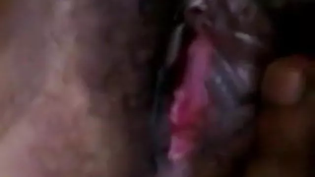 પોર્ન ઓનલાઇન કોઈ નોંધણી સુંદર રાજસ્થાની સેક્સી ફિલ્મ દેશી ભારતીય શોધવામાં અને બીએફ દ્વારા ખુલ્લી