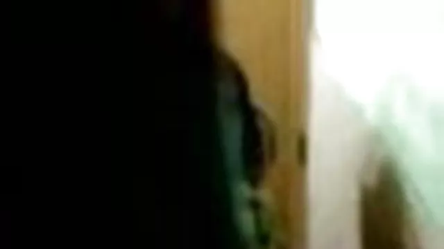 પોર્ન ઓનલાઇન કોઈ નોંધણી ભારતીય સેક્સી દ્રશ્ય દર્શાવે છે સ્નાન