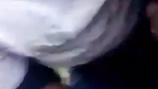 પોર્ન ઓનલાઇન કોઈ નોંધણી ટોટી ફોટો ફ્લેશ