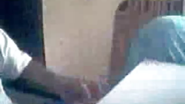 પોર્ન ઓનલાઇન કોઈ નોંધણી ભારતીય સેક્સી ફોટો