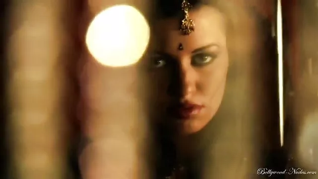 પોર્ન ઓનલાઇન કોઈ નોંધણી આ સેક્સ ડાન્સર નાઇટ - ભાગ 1