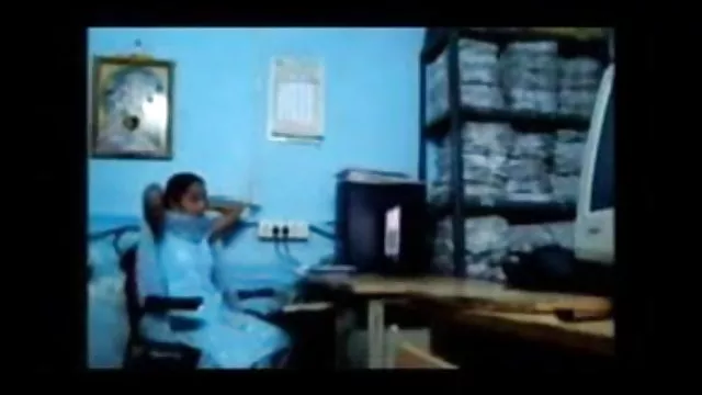 પોર્ન ઓનલાઇન કોઈ નોંધણી ભારતીય સેક્સ...યાદ નથી