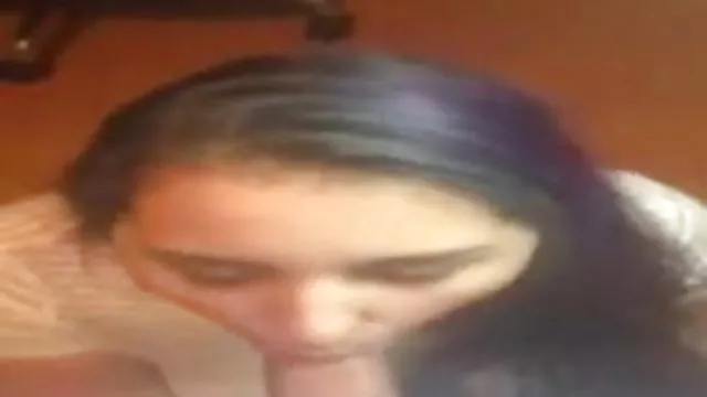 પોર્ન ઓનલાઇન કોઈ નોંધણી સુંદર છોકરી સેક્સ માટે જોઈએ બિન-નિવાસી ભારતીય છોકરી મોટો લોડો ચુસવું