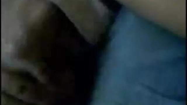 પોર્ન ઓનલાઇન કોઈ નોંધણી દેશી સેક્સ દેશી, ટીવી, પ્રેમી તેના મોટા બોબલા અને ગાંડ