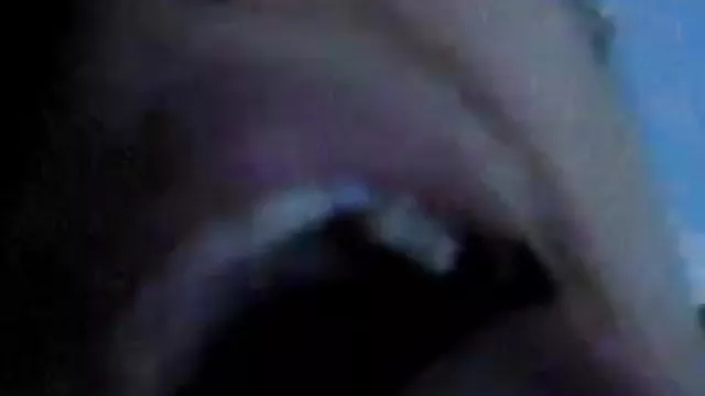 પોર્ન ઓનલાઇન કોઈ નોંધણી ભારતીય છબીઓ છોકરી ચુસવું તેના બોયફ્રેન્ડ ટોટી