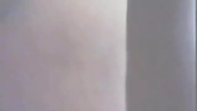 પોર્ન ઓનલાઇન કોઈ નોંધણી સેક્સ બળાત્કાર માતાનો હજુ સુધી અન્ય વિડિઓ મોમ અને પુત્ર