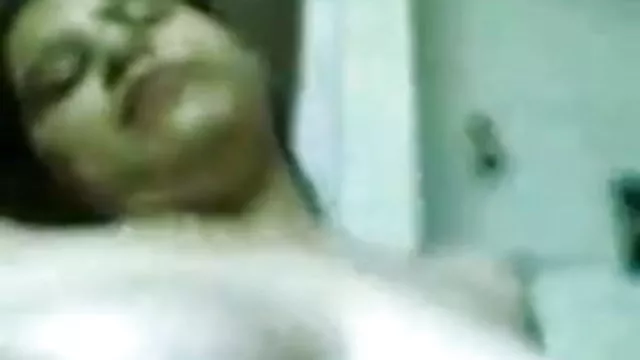 પોર્ન ઓનલાઇન કોઈ નોંધણી દેશી સેક્સ માહિતી ભારતીય ગોળમટોળ સ્ટ્રીપ્સ