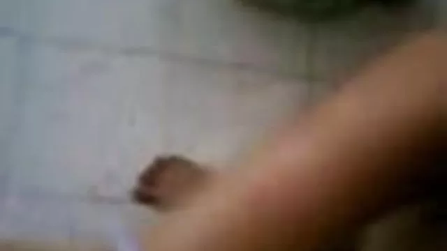 પોર્ન ઓનલાઇન કોઈ નોંધણી સેક્સ વિડિઓ મોટા સાથે ભારતીય છોકરી આનંદ સાથે તેના સિંહ