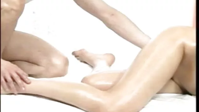 પોર્ન ઓનલાઇન કોઈ નોંધણી સેક્સ મહિલા તેલ માલિશ