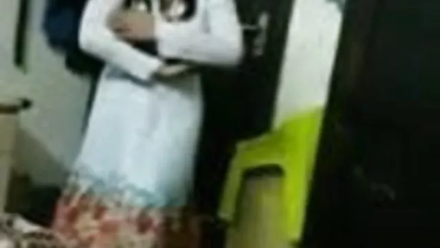 પોર્ન ઓનલાઇન કોઈ નોંધણી પાકિસ્તાની રાંડ 2