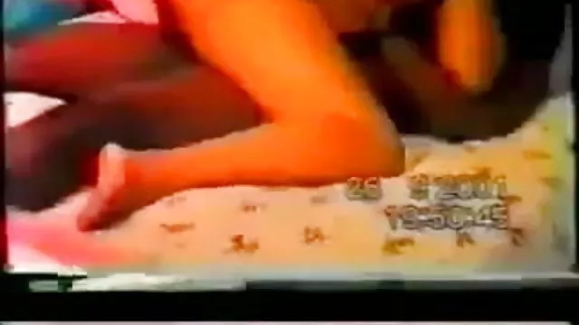 પોર્ન ઓનલાઇન કોઈ નોંધણી શ્રી છ હિન્દી ફિલ્મ ભારતીય દંપતિ ચોદવુ