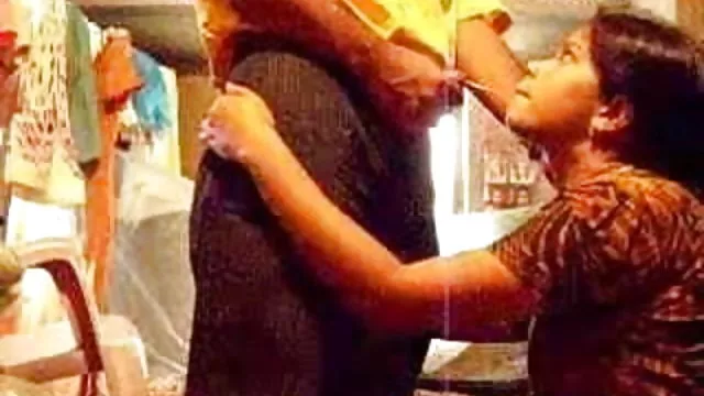 પોર્ન ઓનલાઇન કોઈ નોંધણી ભારતીય વિડિઓઝ ગીત મોકલવા છોકરી