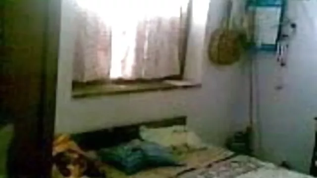 પોર્ન ઓનલાઇન કોઈ નોંધણી બાંગ્લા વિડિઓ ગીતો ડાઉનલોડ દેશી પત્ની ઘરમાં એકલા 54