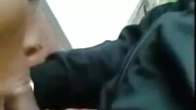 પોર્ન ઓનલાઇન કોઈ નોંધણી બીપી વિડિઓ મોકલી કેરી બોબલા