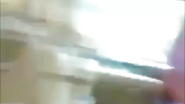 પોર્ન ઓનલાઇન કોઈ નોંધણી દેશી છોકરી અંદર એક કાર ભારતમાં