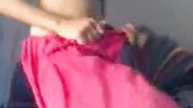 પોર્ન ઓનલાઇન કોઈ નોંધણી શ્રેષ્ઠ ભોજપુરી વાદળી ચિત્ર પાકિસ્તાની છોકરી