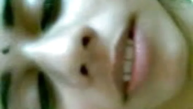 પોર્ન ઓનલાઇન કોઈ નોંધણી ભારતીય નવા ગીતો વિડિઓ ડાઉનલોડ શ્રેષ્ઠ નંબર 2