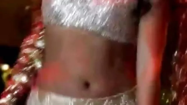 પોર્ન ઓનલાઇન કોઈ નોંધણી બ્લુ ફિલ્મ પર કેટરિના