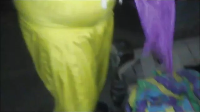 પોર્ન ઓનલાઇન કોઈ નોંધણી દેશી વિડિઓઝ નવા બે શેર ખૂબ જ સેક્સી પત્ની