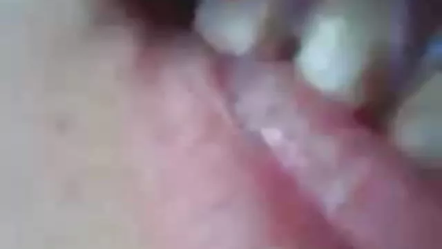 પોર્ન ઓનલાઇન કોઈ નોંધણી સેક્સી વાદળી ચિત્ર જોઈએ વાદળી ચિત્ર બંગાળી ગર્લ