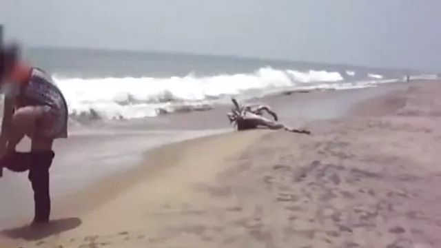 પોર્ન ઓનલાઇન કોઈ નોંધણી ભારતીય બ્લુ ફિલ્મ કહી 1261 કાકી