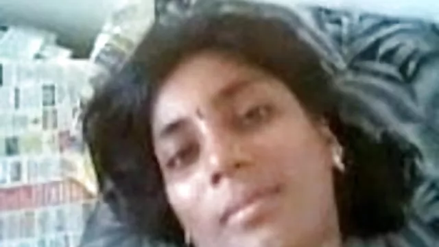 પોર્ન ઓનલાઇન કોઈ નોંધણી સેક્સ એચડી १५ બૂમ