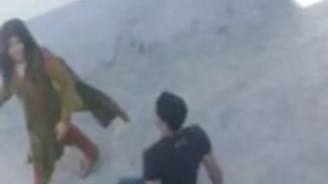 પોર્ન ઓનલાઇન કોઈ નોંધણી એચડી અને સંભોગ કર્યા આઉટડોર