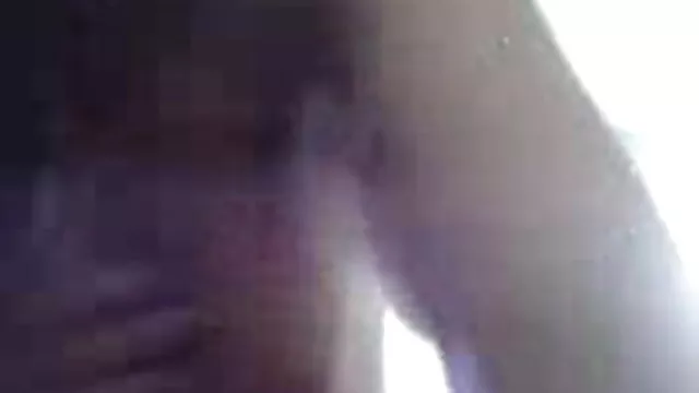 પોર્ન ઓનલાઇન કોઈ નોંધણી ડાઉનલોડ બ્લુ ફિલ્મ ભારતીય