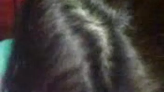 પોર્ન ઓનલાઇન કોઈ નોંધણી બાંગ્લાદેશી એચડી મળીને યુવાન સ્ત્રી સાથે ઓડિયો