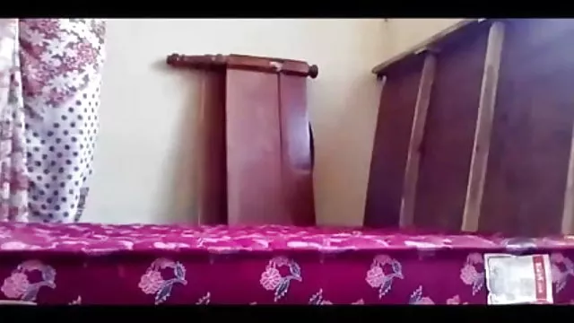 પોર્ન ઓનલાઇન કોઈ નોંધણી જૂના બ્લુ ફિલ્મ ગીત, યુવાન વ્યક્તિ દ્વારા