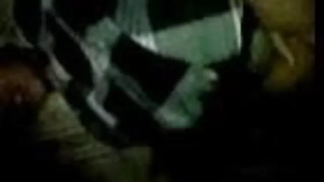 પોર્ન ઓનલાઇન કોઈ નોંધણી બાંગ્લા હોટ સેક્સી હિન્દી વાર્તા શિક્ષક કૌભાંડ