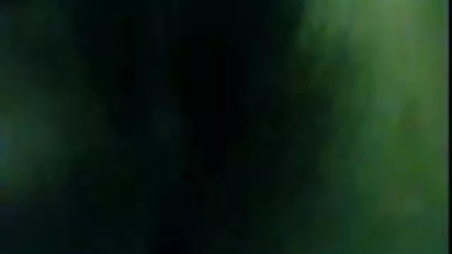 પોર્ન ઓનલાઇન કોઈ નોંધણી દેશી મળીને શાળા ગર્લ