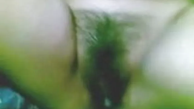 પોર્ન ઓનલાઇન કોઈ નોંધણી નેપાળી સેક્સ ફિલ્મ, સુંદર,