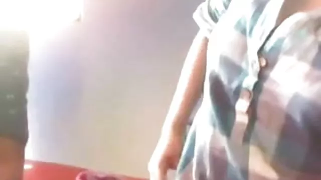 પોર્ન ઓનલાઇન કોઈ નોંધણી હોટ નાના સેક્સ વિડિઓ ભારતીય પુખ્ત સ્ટ્રીપ્સ વેબકેમ પર