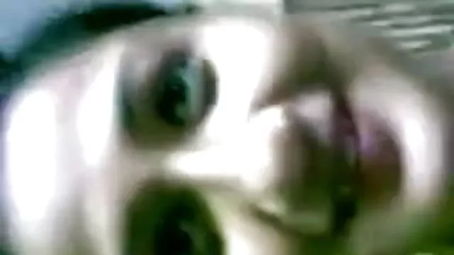 પોર્ન ઓનલાઇન કોઈ નોંધણી ન્યૂ સેક્સી ફોટો ભારતીય મહિલા મોટા બોબલા વાળી મહિલા ...