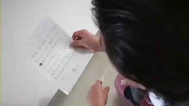 પોર્ન ઓનલાઇન કોઈ નોંધણી ચાલી ફોટો 7-દ્વારા