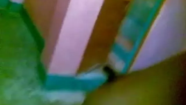 પોર્ન ઓનલાઇન કોઈ નોંધણી પોર્ન વિડિયો ભારતીય