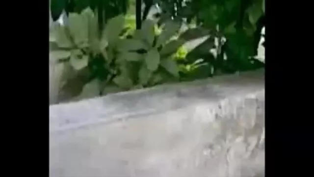 પોર્ન ઓનલાઇન કોઈ નોંધણી દેશી હિન્દી વિડિઓ ડાઉનલોડ ભારતીય છોકરી જિન્સ પર અશ્લીલ ખુરશી