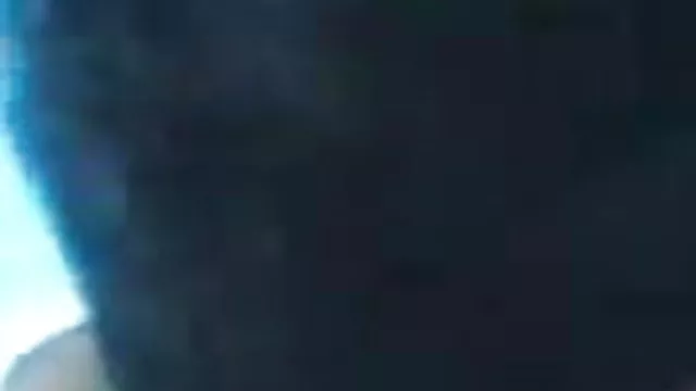 પોર્ન ઓનલાઇન કોઈ નોંધણી દેશી હિન્દી પૂર્ણ