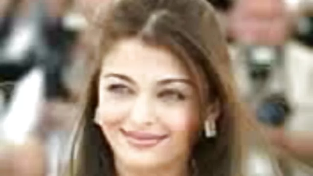 પોર્ન ઓનલાઇન કોઈ નોંધણી હોલિવુડ સેક્સી ફિલ્મ, -