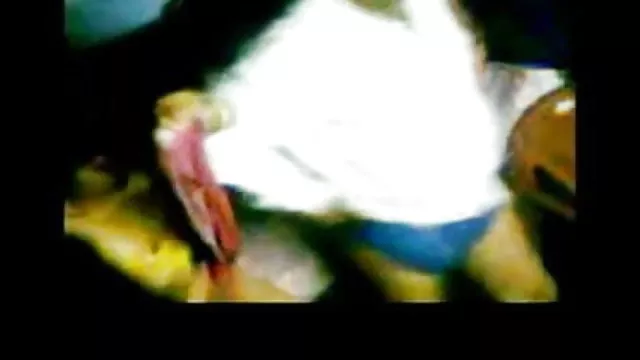 પોર્ન ઓનલાઇન કોઈ નોંધણી બંગાળી રેઝ્યૂમે ફિલ્મ ડાઉનલોડ