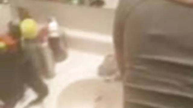 પોર્ન ઓનલાઇન કોઈ નોંધણી ભારતીય ડાઉનલોડ કરો સેક્સી વિડિઓઝ દેશી છોકરી ચોદવુ મોટો કાળો ગાંડ માં બાથરૂમ