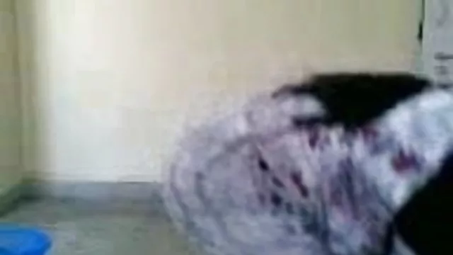 પોર્ન ઓનલાઇન કોઈ નોંધણી બાંગ્લા તસવીરો પાવર દેશી પત્ની સેક્સી પાદવુ એકલા મુખ્ય પૃષ્ઠ