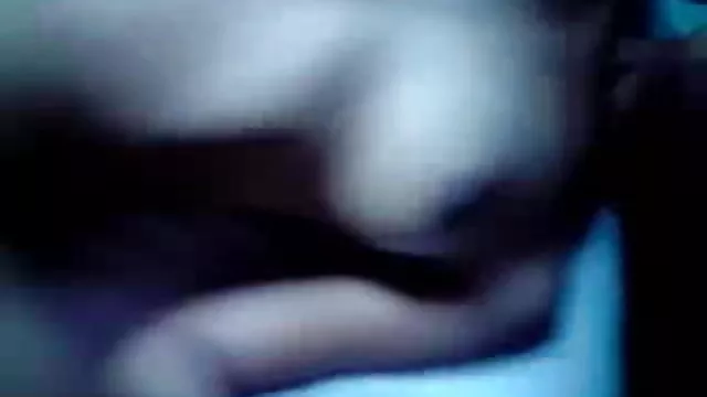 પોર્ન ઓનલાઇન કોઈ નોંધણી દેશી વધારો સ્થાનિક પગલાં આ ક્રિયા સાથે તેના હોટેલ માં