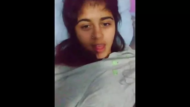 પોર્ન ઓનલાઇન કોઈ નોંધણી દેશી સૅશ માંથી નબળાઇ સાથે મોટા જેમની ગુંડાગીરી કરવી રહી