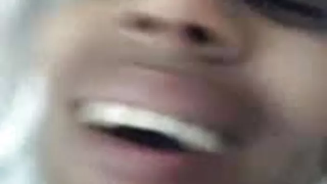 પોર્ન ઓનલાઇન કોઈ નોંધણી ભારતીય જુઓ ફોટો 1049