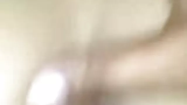 પોર્ન ઓનલાઇન કોઈ નોંધણી ભારતીય પોર્ન સેક્સ, ભાભી