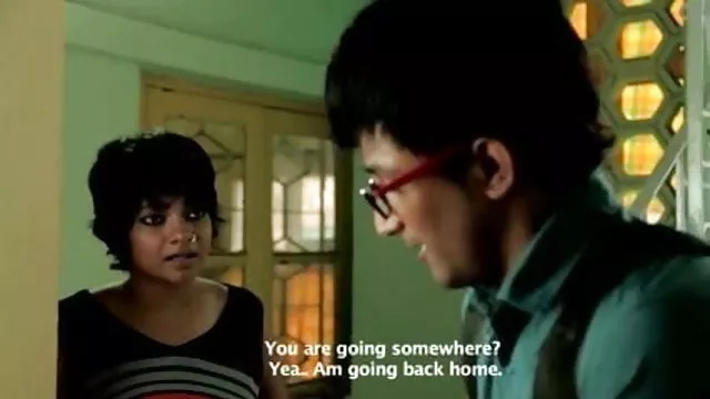 પોર્ન ઓનલાઇન કોઈ નોંધણી સુંદર ગુજરાતી સેક્સી વિડિઓઝ બંગાળી છોકરીઓ અને છોકરો 1