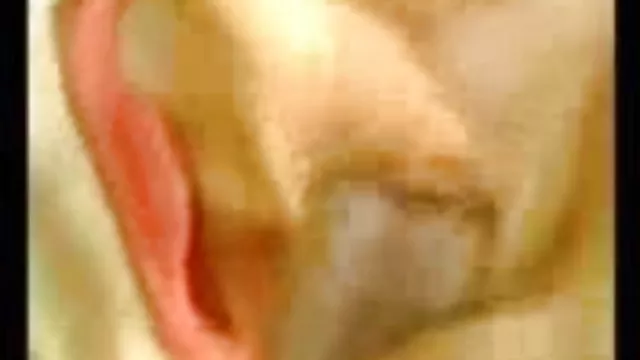 પોર્ન ઓનલાઇન કોઈ નોંધણી ભારતીય સ સેક્સી વિડિઓ ગામ છોકરી લોડો ચુસવું -- દ્વારા