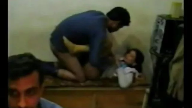 પોર્ન ઓનલાઇન કોઈ નોંધણી કમ્પ્યુટર સુંદરતા સંપૂર્ણ શરીર પર વિડિઓ પીસી મિત્રો પાછળ